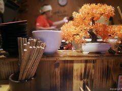 -老龙亭拉面店