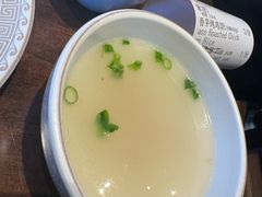 -章记星洲 · 新加坡餐厅(望京店)
