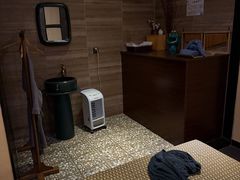 -泰迈·影院式足道SPA(世纪大道店)