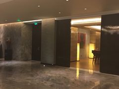 门面-圣丰索菲特·法国餐厅