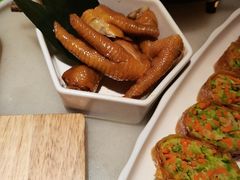 -新发现(苏州中心商场店)