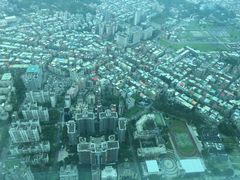 -台北101
