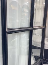 点击看大图 -丹曦·美甲美睫