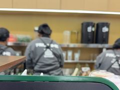 -鲜果时间·果蔬茶(赛格负二层店)