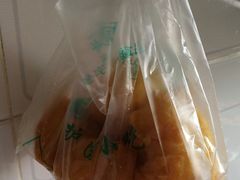 -护国寺小吃(和平西街店)