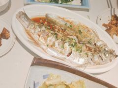 -外婆船宴餐厅·外婆喊你回家吃饭