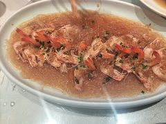 -全聚德(领城国际店)