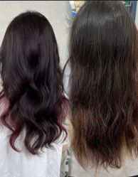 -星格造型·Hair Salon