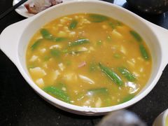 -春来和(汉城南路店)