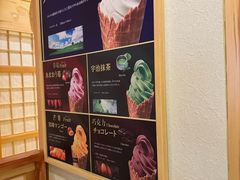 -鮨桐日本料理(望京店)