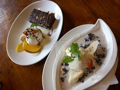 -Pundi Pundi Restaurant