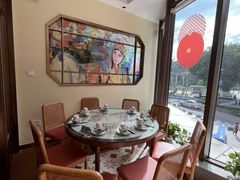 -顺德杨廷记(白云山店)