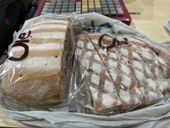 -Olé精品超市(重庆观音桥店)