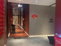 -阿伟海鲜楼·福建菜(延寿店)