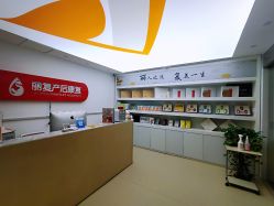-丽复产后康复萧山旗舰中心