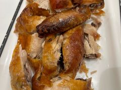 -凯鸽酒楼(大同振兴街店)