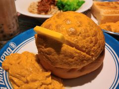 -敏华冰厅(天河城店)