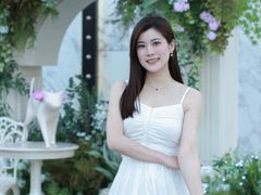 -杭州大厦购物城