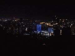 -小南山公园
