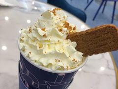 -ARTEASG啊T·新加坡奶茶(丹东万达店)