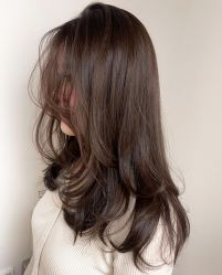 -New Fashion·新时尚形象设计