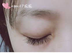 -PrettyBaby日式美甲美睫半永久