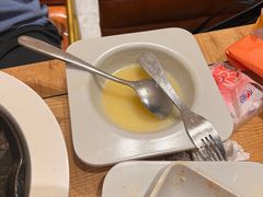 -豪客来牛排(金鼎广场店)