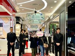 -远大购物中心(南岗店)