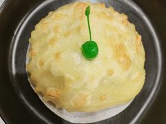 -东方之珠海鲜酒楼(南开店)