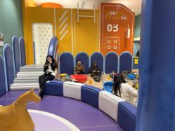 -meland(成都金牛凯德广场店)