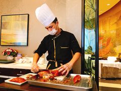 -和记小菜(东方店)