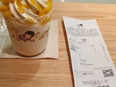 -喜茶(深圳东门1234店)