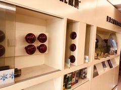 -车艺佳龙膜隐形车衣汽车贴膜(宝山丰宝店)