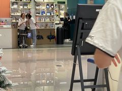-海马体照相馆(佛山岭南站店)