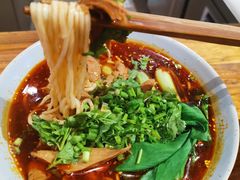 -食之六七·面(朝阳大悦城店)