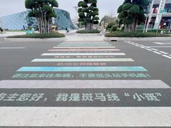 -海花岛旅游度假区