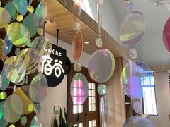 -川岛屋·KAWASIMAYA·咖啡简餐