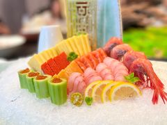 -江南府第·萧山宴(钱江世纪城店)