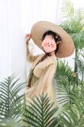 -大树儿童摄影