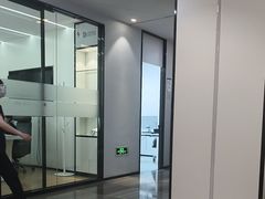 -牙博士口腔品牌连锁(杨浦店)