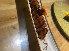 -伙靠·江浙菜(田林路店)