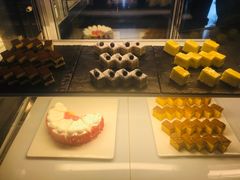 -乌鲁木齐环球国际大酒店