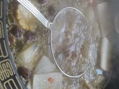 -潮澎派·潮汕菜大排档(南较西路店)
