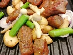 -旺顺阁鱼头泡饼(小红门店)