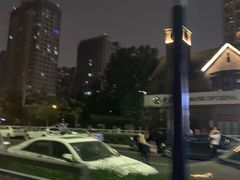 -百果园(海马公园店)
