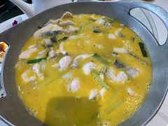 -香融府·烤鸭·家常菜(马家堡路店)