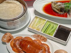 -湖锦酒楼·旗舰店(三阳总店)