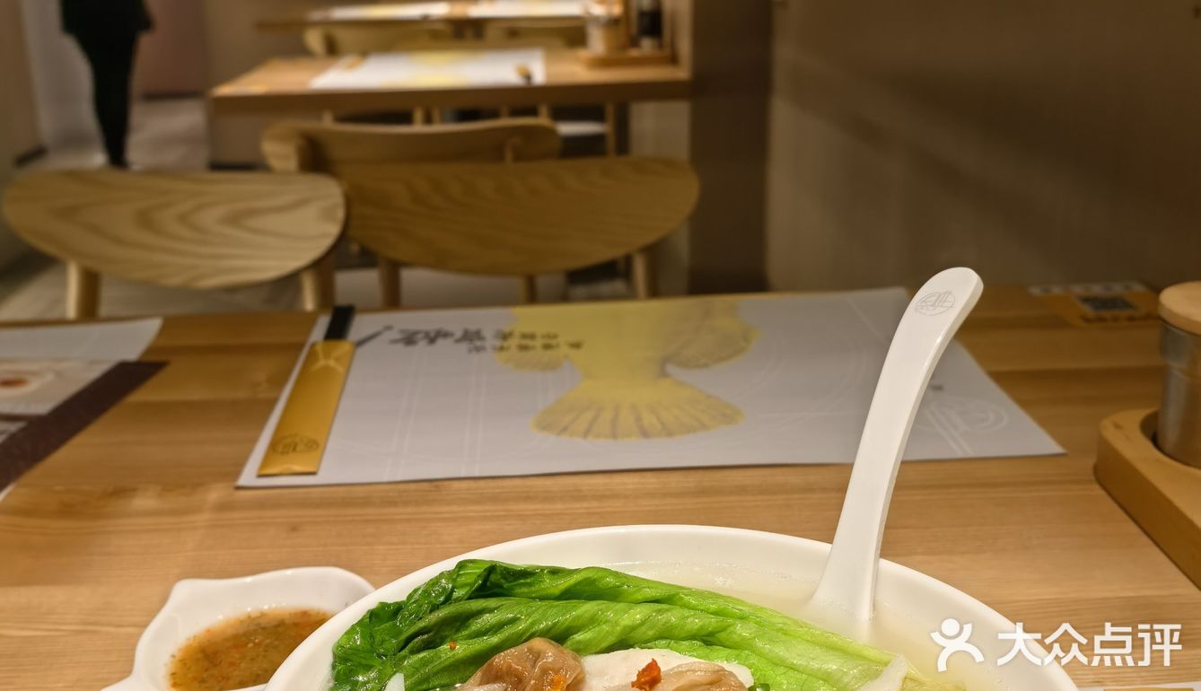 好吃到爆的家常菜｜健康清淡粉面也可以巨好吃！