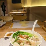 好吃到爆的家常菜｜健康清淡粉面也可以巨好吃！