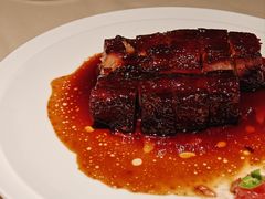 -侨美食家·40年地道粤菜(珠江新城店)